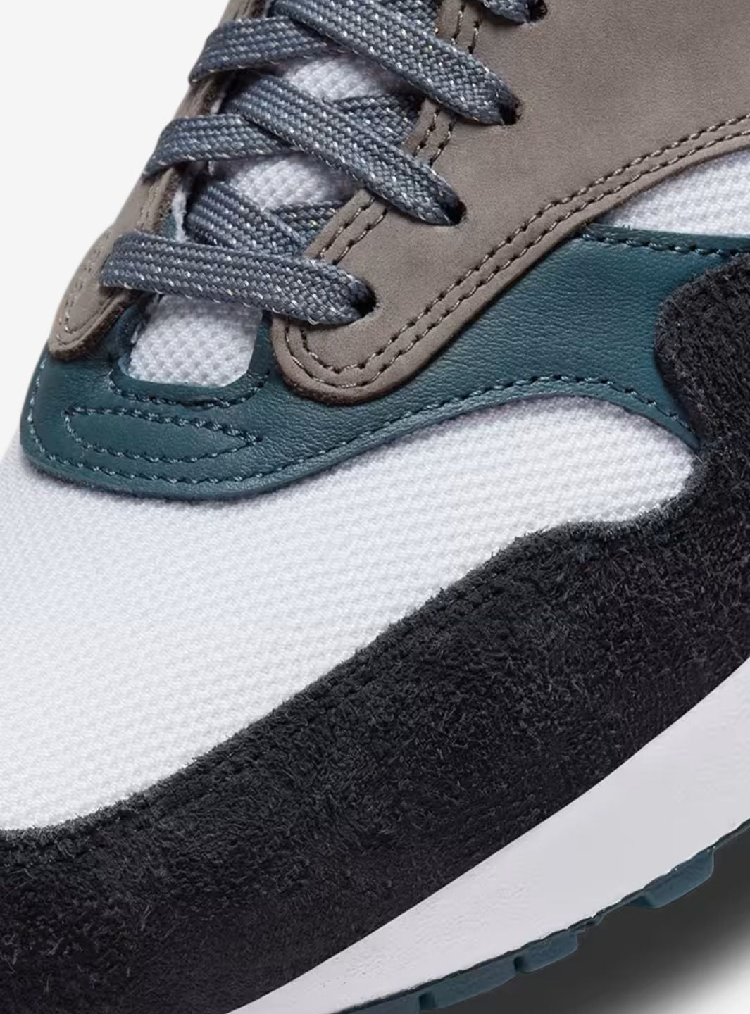 Nike Air Max 1 PRM Escape Treeline