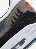 Nike Air Max 1 PRM Escape Treeline