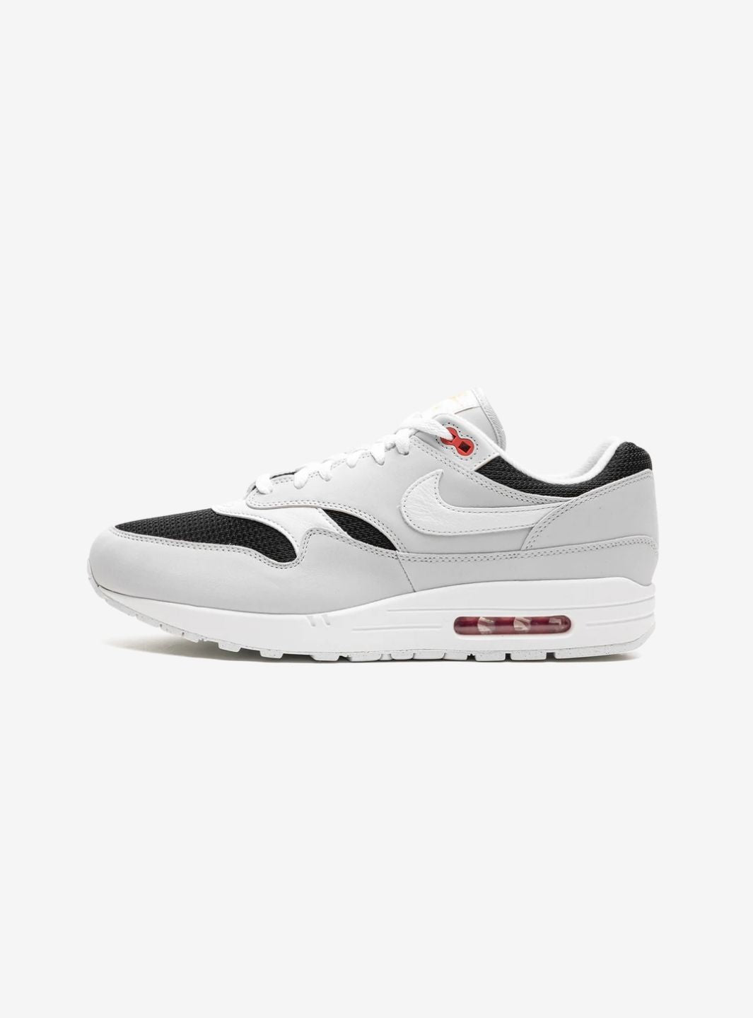 Nike Air Max 1 Urawa (2023)