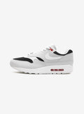 Nike Air Max 1 Urawa (2023)