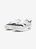 Nike Air Max 1 Urawa (2023)