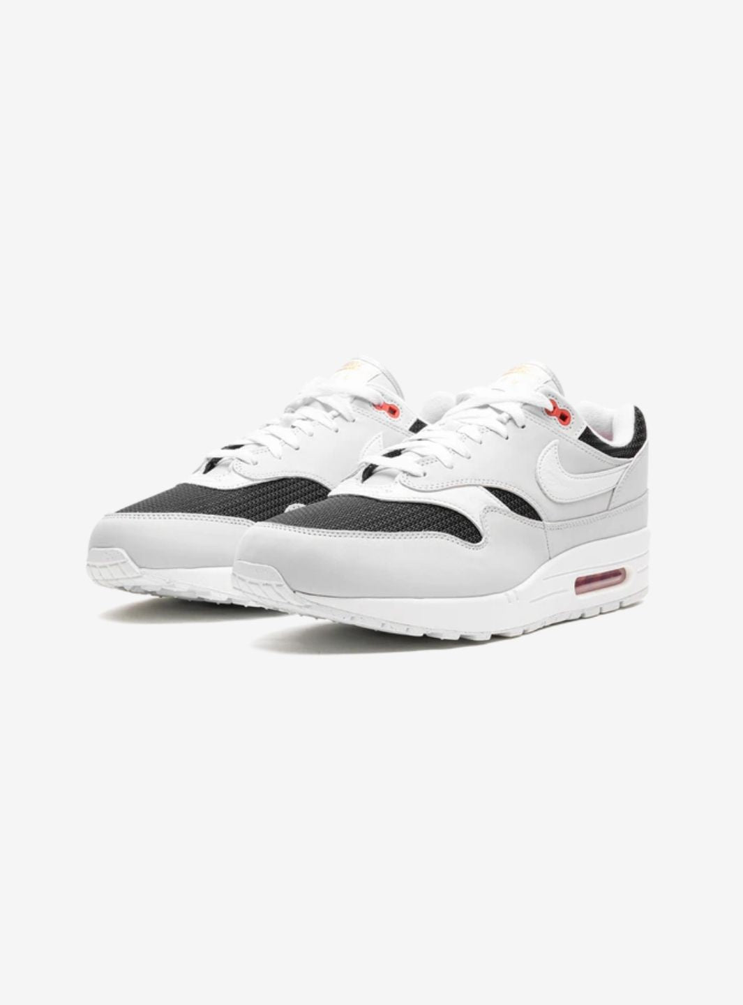 Nike Air Max 1 Urawa (2023)