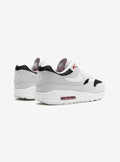Nike Air Max 1 Urawa (2023)