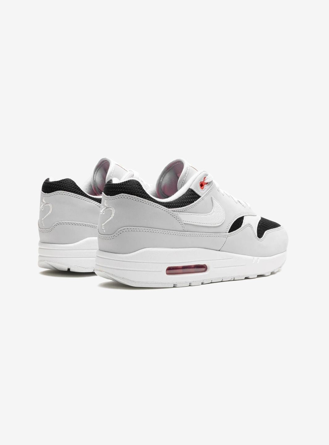 Nike Air Max 1 Urawa (2023)
