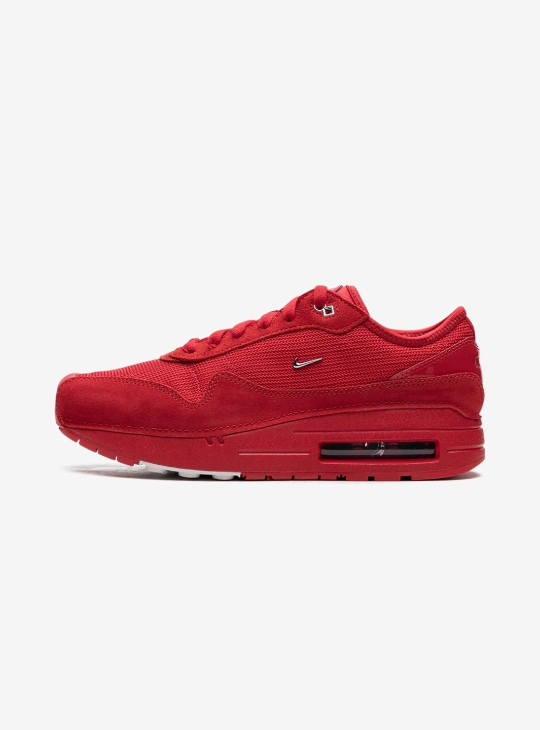 Nike Air Max 1 '86 Jacquemus Mystic Red (W)