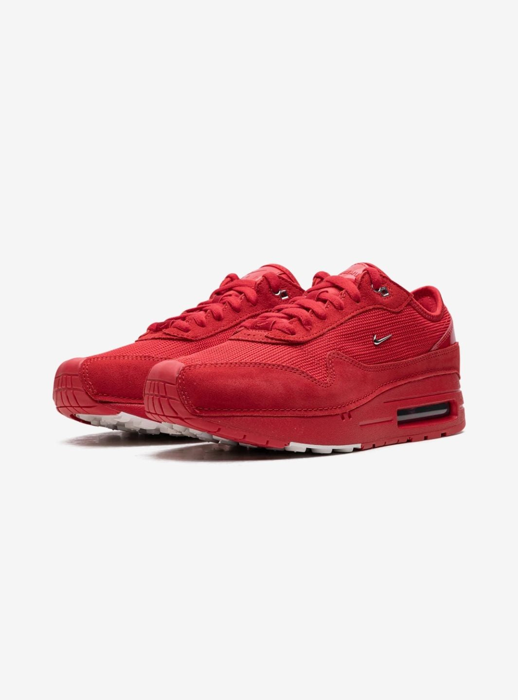 Nike Air Max 1 '86 Jacquemus Mystic Red (W)