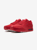 Nike Air Max 1 '86 Jacquemus Mystic Red (W)