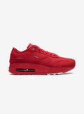 Nike Air Max 1 '86 Jacquemus Mystic Red (W)