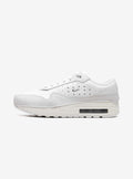 Nike Air Max 1 '86 Jacquemus White (W)