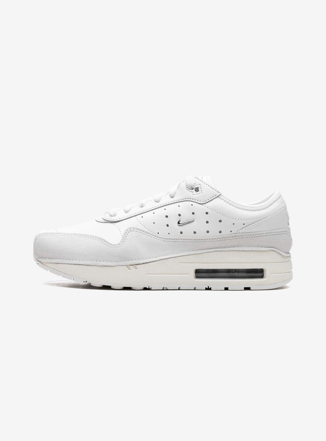 Nike Air Max 1 '86 Jacquemus White (W)