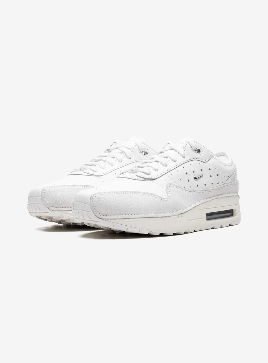 Nike Air Max 1 '86 Jacquemus White (W)