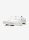 Nike Air Max 1 '86 Jacquemus White (W)