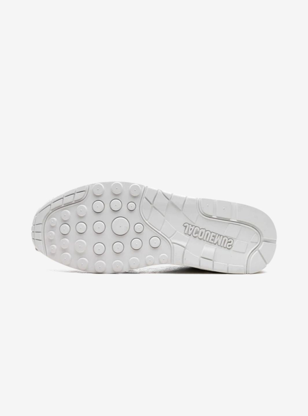 Nike Air Max 1 '86 Jacquemus White (W)