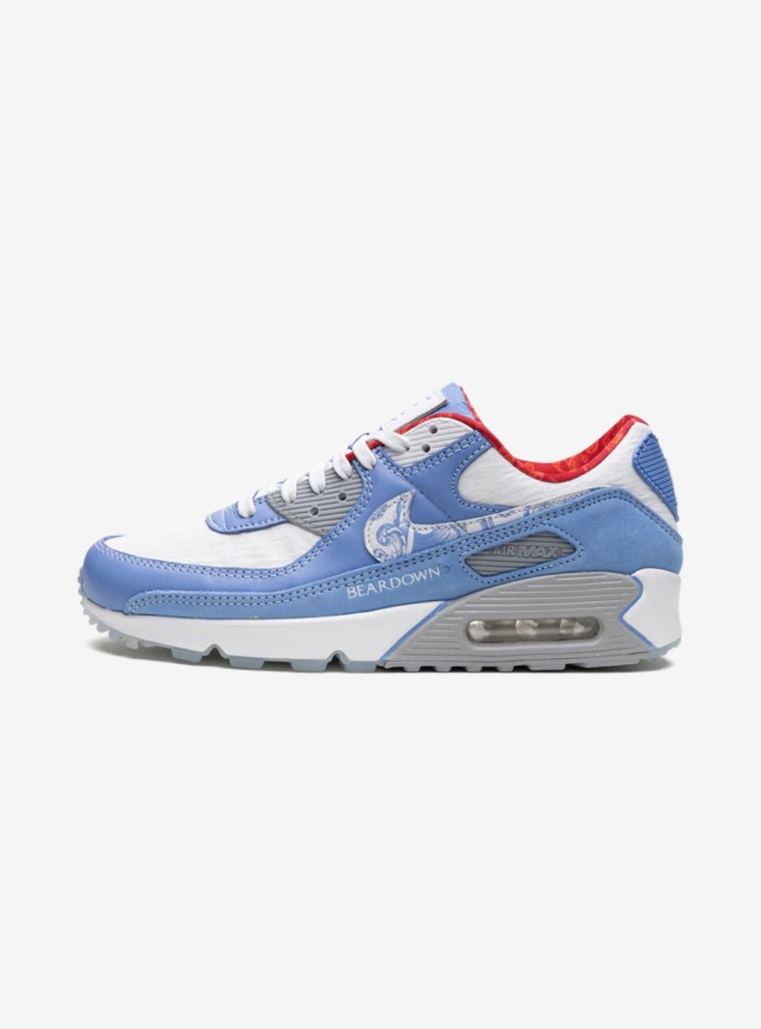 Nike Air Max 90 Doernbecher (2023)