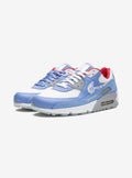 Nike Air Max 90 Doernbecher (2023)