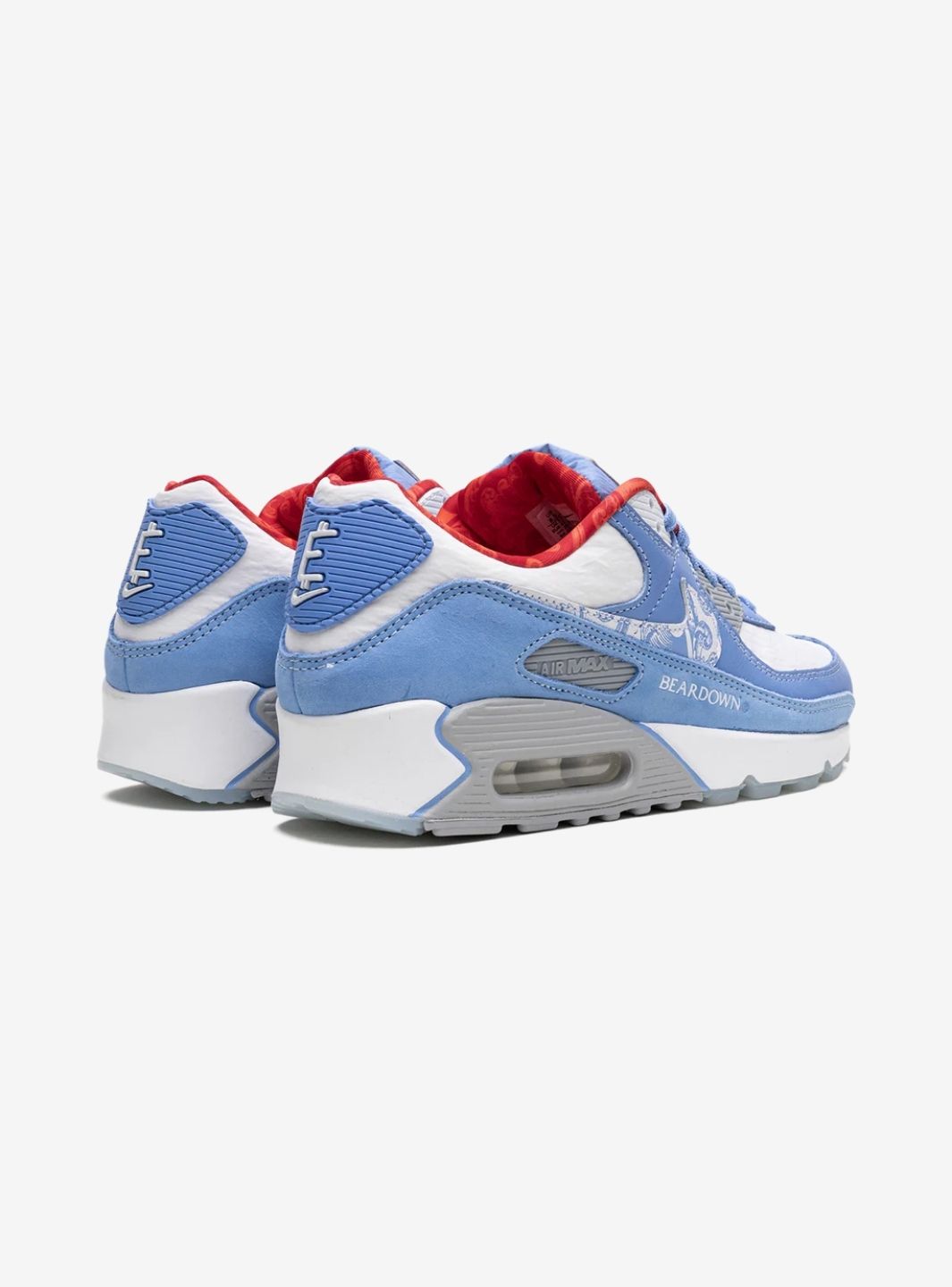 Nike Air Max 90 Doernbecher (2023)
