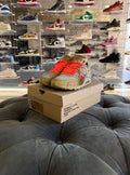Nike Air Max 90 Off-White Desert Ore - Usato 9.5/10