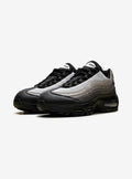 Nike Air Max 95 Big Bubble Laser Paisley Graphite