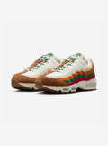 Nike Air Max 95 OG Big Bubble 7-Eleven