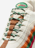 Nike Air Max 95 OG Big Bubble 7-Eleven