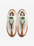 Nike Air Max 95 OG Big Bubble 7-Eleven