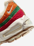 Nike Air Max 95 OG Big Bubble 7-Eleven