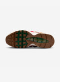 Nike Air Max 95 OG Big Bubble 7-Eleven