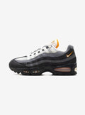 Nike Air Max 95 OG Big Bubble Black Bright Ceramic