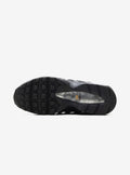 Nike Air Max 95 OG Big Bubble Black Bright Ceramic