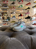 Nike Air Max 97 Off-White Menta - Usato 9.5/10