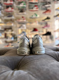 Nike Air Max 97 Off-White Menta - Usato 9.5/10