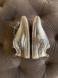 Nike Air Max 97 Off-White Menta - Usato 9.5/10