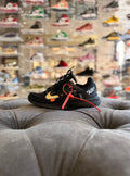 Nike Air Presto Off-White Black (2018) - Usato 9.5/10