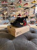 Nike Air Presto Off-White Black (2018) - Usato 9.5/10
