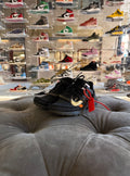 Nike Air Presto Off-White Black (2018) - Usato 9.5/10