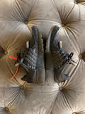Nike Air Presto Off-White Black (2018) - Usato 9.5/10