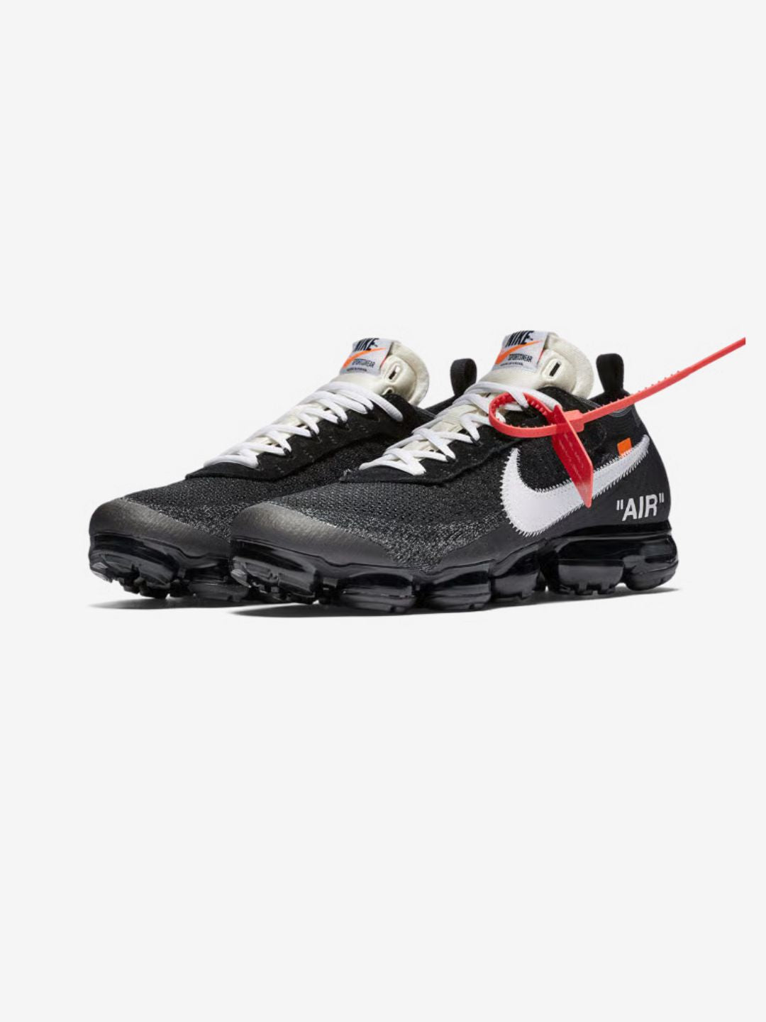 Nike Air VaporMax Off-White