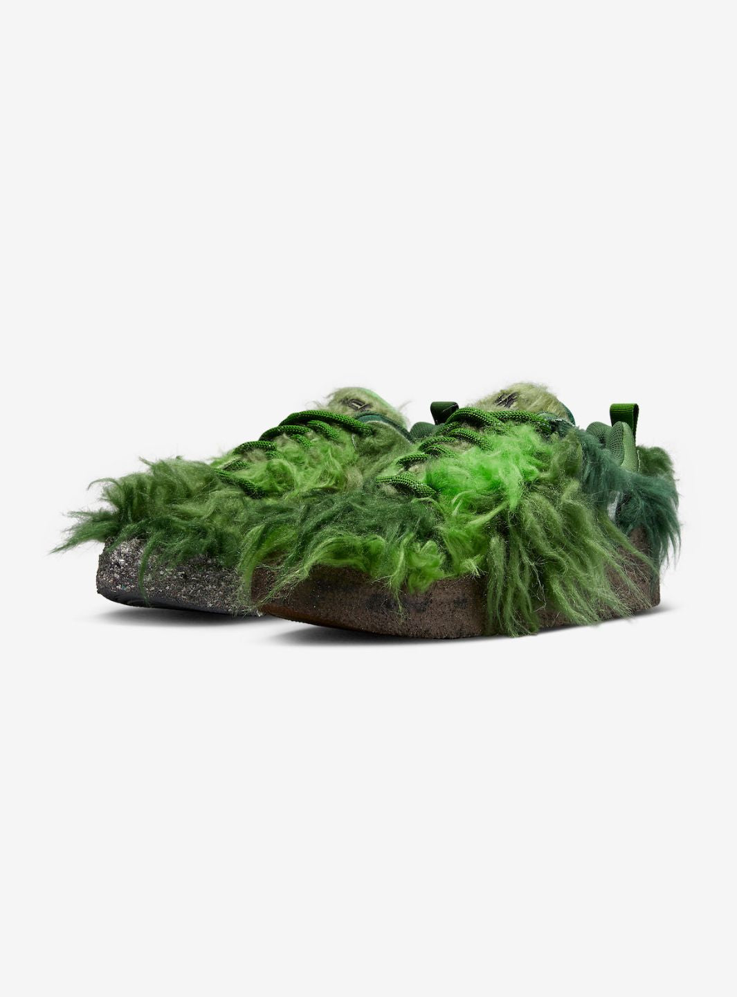 Nike CPFM Flea 1 Cactus Plant Flea Market Overgrown