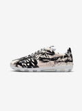 Nike Cryoshot Striker 1976 Slawn