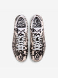 Nike Cryoshot Striker 1976 Slawn