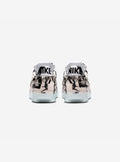 Nike Cryoshot Striker 1976 Slawn