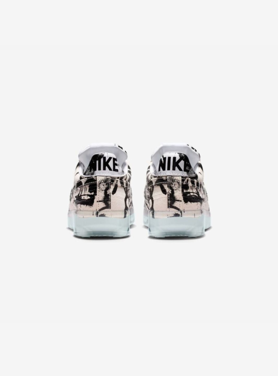 Nike Cryoshot Striker 1976 Slawn