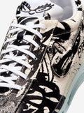 Nike Cryoshot Striker 1976 Slawn