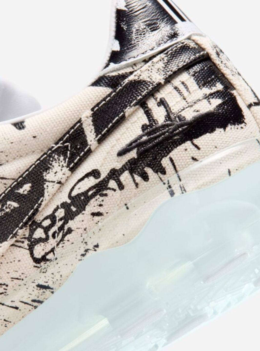 Nike Cryoshot Striker 1976 Slawn