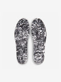 Nike Cryoshot Striker 1976 Slawn