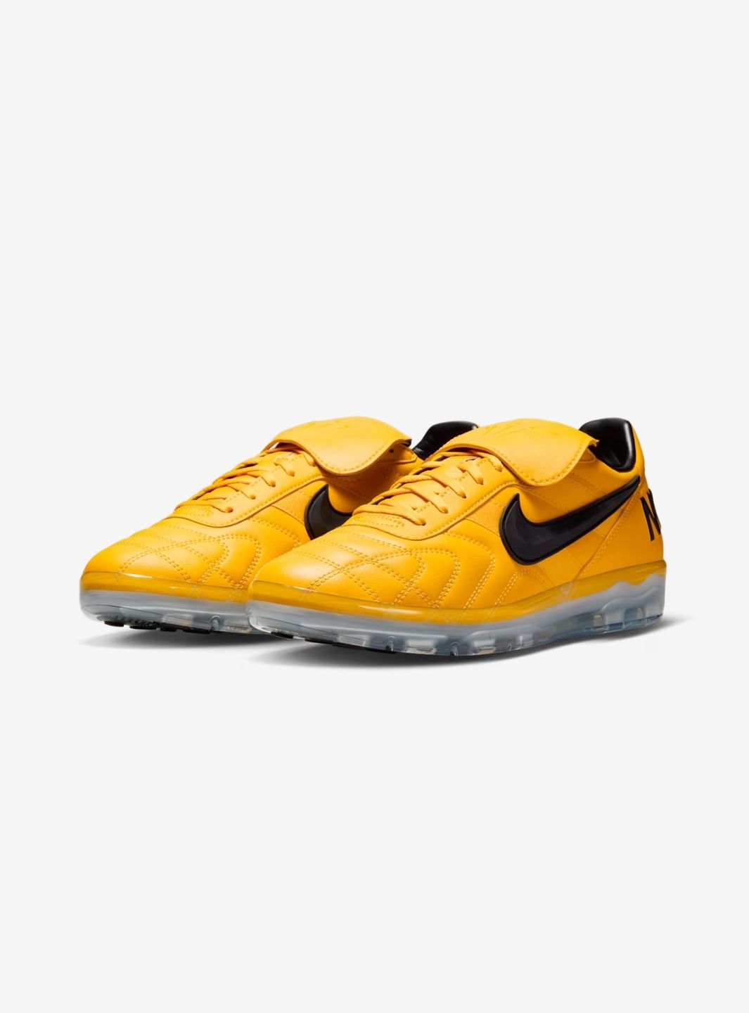 Nike Cryoshot Tiempo 94 NOCTA