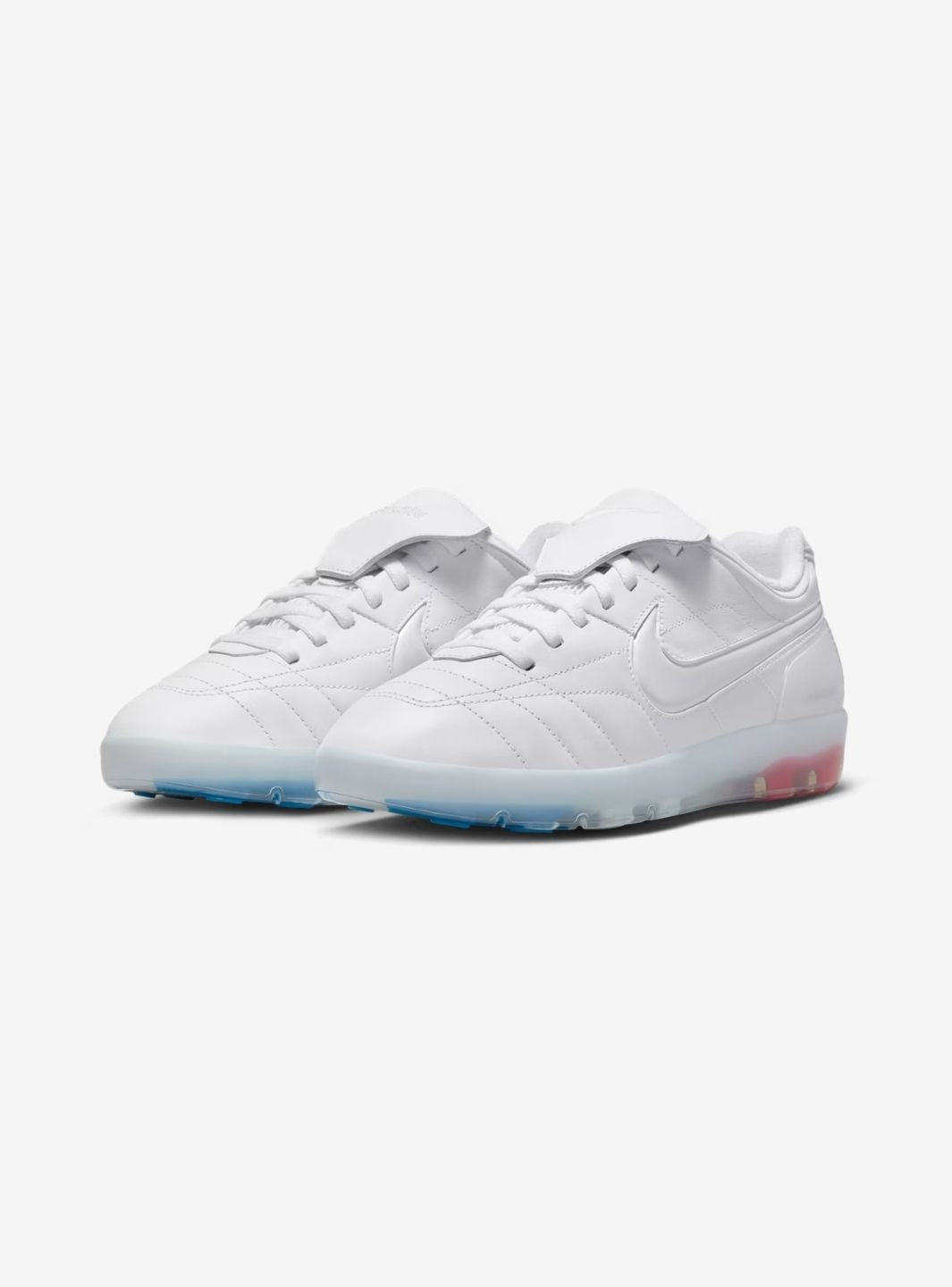 Nike Cryoshot Tiempo R10 Jacquemus