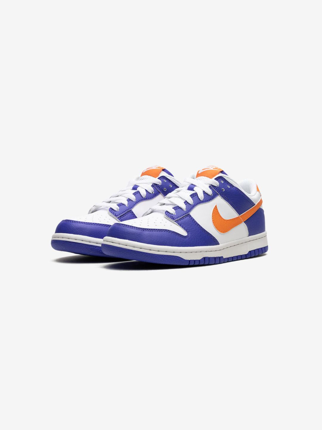 Nike Dunk Low Knicks (GS)