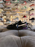 Nike Dunk Low Off-White Lot 50 - Usato 9.5/10