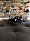Nike Dunk Low Off-White Lot 50 - Usato 9.5/10